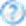 https://training.sirassystems.org/images/icons/question.png