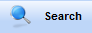search.PNG