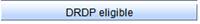 drdp_eligible_button.png
