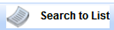 search_to_list