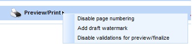 printPreviewOptions