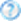 https://training.sirassystems.org/images/icons/question.png